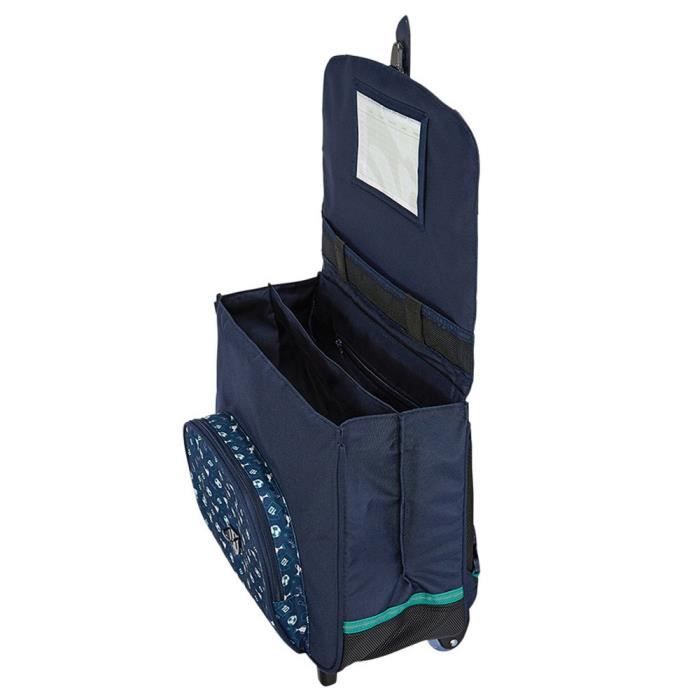 Les toons outlet cartable