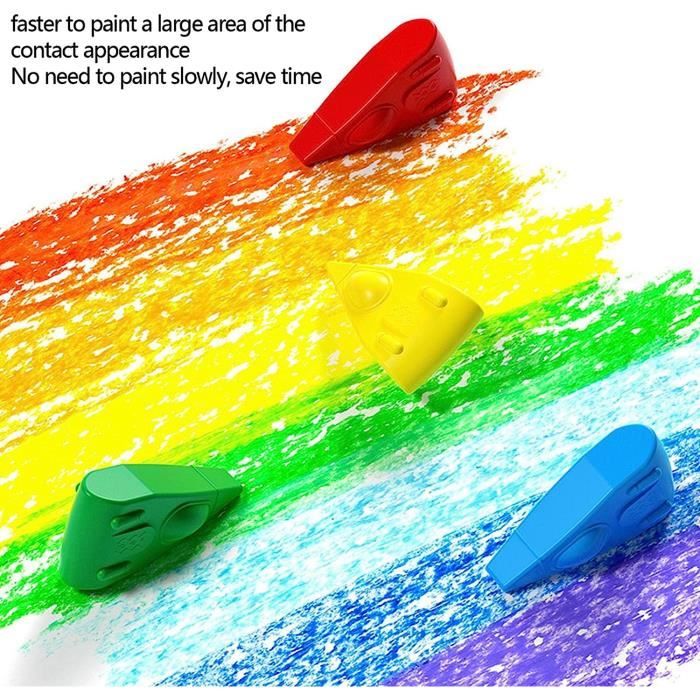 Aladine 12 Crayons De Cire Animaux - Pastels Enfant Colors Baby Animals Dès 2 Ans Lavables Coloriage Facile Petite Main Aladine 12 Crayons De Cire Animaux - Pastels Enfant Colors Baby Animals Dès 2 Ans Lavables Coloriage Facile Petite Main