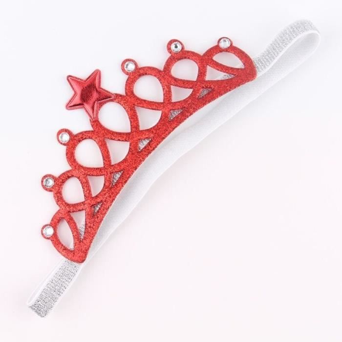 Aliexpress bebe garcon on sale
