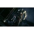 Batman Arkham Knight : Game Of The Year Edition Jeu Xbox One-4