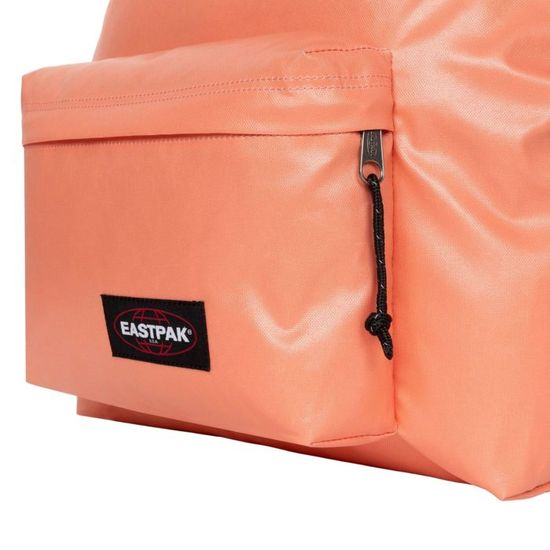 Zaino Eastpak Padded Pak'r Ng EK000620W051 | Cisalfa Sport