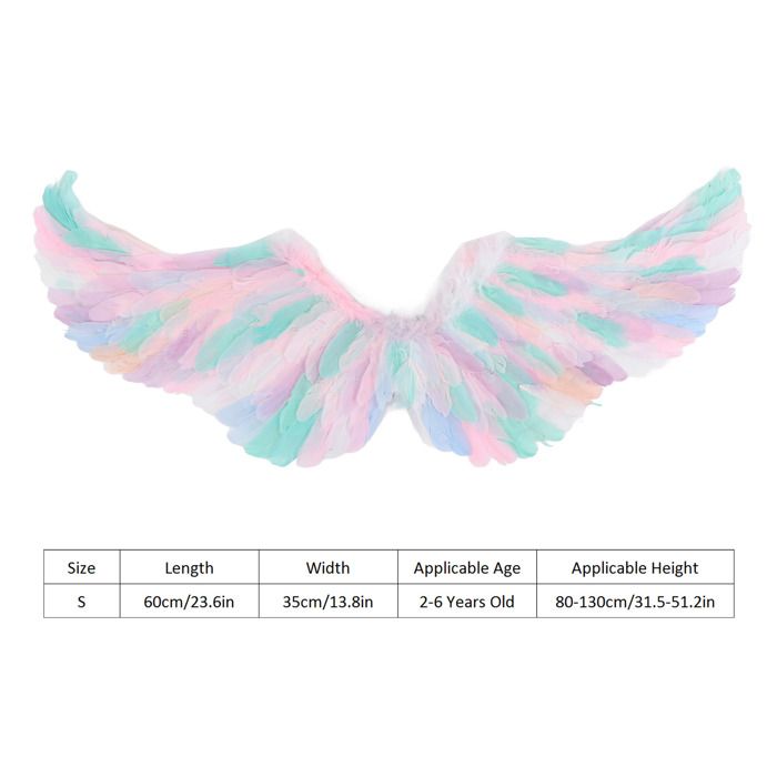 FOURNITURES DE F??TE ailes de cigale cosplay habillage f??e princesse f??te fave EUR 26,15 FOURNITURES DE F??TE ailes de cigale cosplay habillage f??e princesse f??te fave EUR 26,15