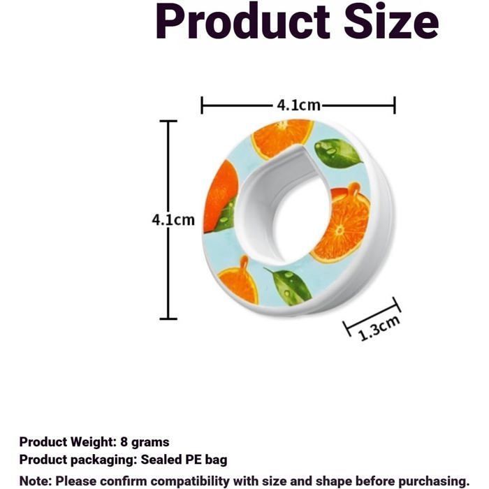 Set Pods Aromatiques Pour Gourde – 8/16 Capsules Sans Sucre, Sans BPA, Parfums Variés (fruit, Menthe, Floral), Hydratation Ludique