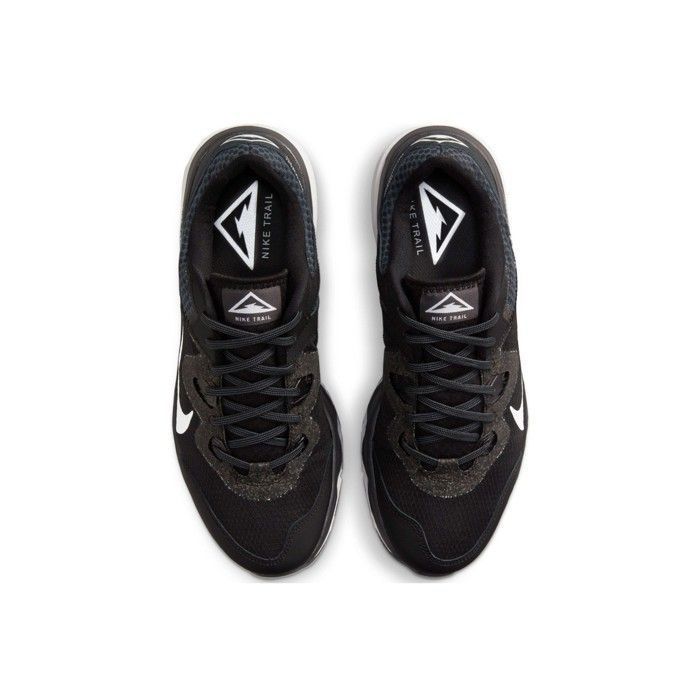 nike juniper trail cw3808