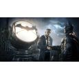 Batman Arkham Knight : Game Of The Year Edition Jeu Xbox One-5
