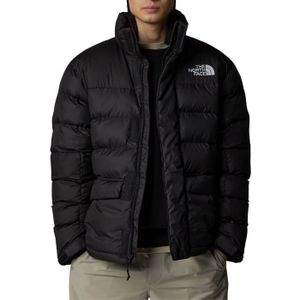 Veste homme North Face capuche Cdiscount