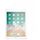 Accessoire ipad 2018
