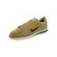 chaussure nike cortez cdiscount chaussure nike cortez cdiscount