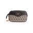ferragamo sacs