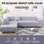 Oreiller Luxe Hotel Oreiller Luxe Plumes & Duvet D'Oie 60x60cm - Lot De 2 Avec Housse Coton - Certifié Öko-Tex Oreiller 65x65 Lot De 2 Oreiller Luxe Hotel Oreiller Luxe Plumes & Duvet D'Oie 60x60cm - Lot De 2 Avec Housse Coton - Certifié Öko-Tex Oreiller 65x65 Lot De 2
