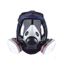 masque respirateur 3m