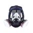 masque respirateur 3m masque respirateur 3m