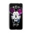 coque iphone 6 disney prime coque iphone 6 disney prime