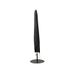 Premium Housse De Protection /'plus Jardin/' parasol parasol Diamètre 300-400 cm
