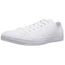 converse basse taille 37