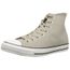 converses basses 42 converses basses 42
