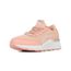 basket puma cdiscount basket puma cdiscount