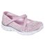 skechers ballerines