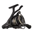 moulinet mitchell 4000