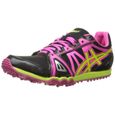 haut asics
