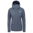 Craghoppers Sofia Gore-tex Pac Lite Veste imperm/éable Femme