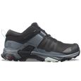 Salomon X Ultra 4 Gore-Tex Chaussures de randonnée pour Femme 412896-0