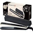 Remington Lisseur Cheveux Ultra rapide & Glisse facile Pearl Céramique-0