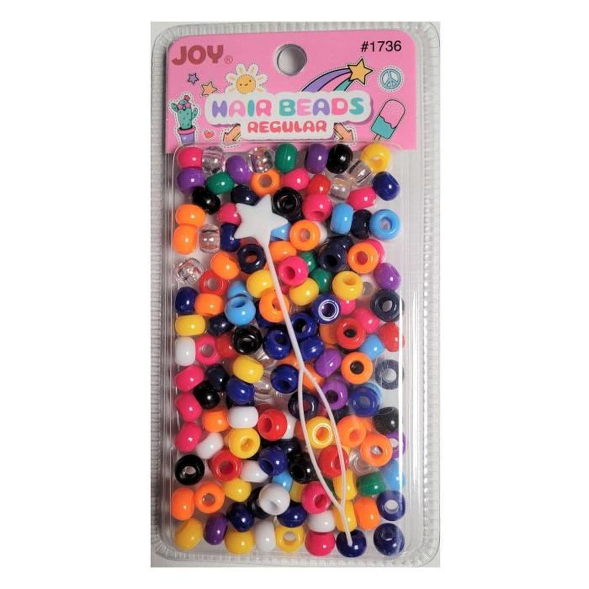 extension de cheveux tissage,prefert.com.tr