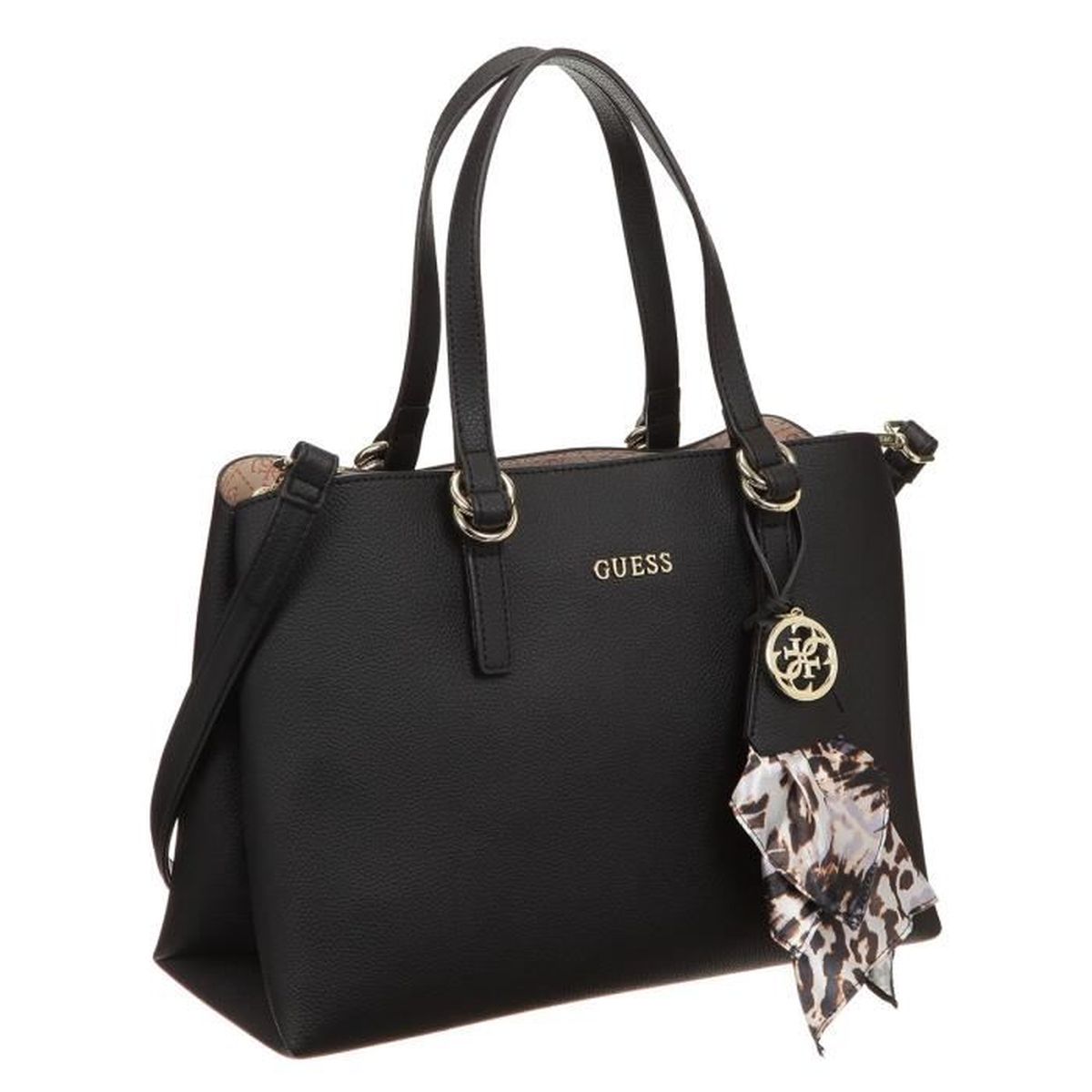 изключен консуматор наполовина sac a main femme guess soldes изключен консуматор наполовина sac a main femme guess soldes