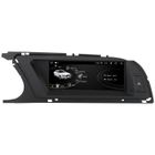 AWESAFE Autoradio Android 13 4Go+64Go pour Audi A5 avec 8.8'' écran Carplay Android Auto WIFI (2008-2016) avec MMI