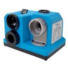 DIAMWOOD EXPERT EN EQUIPEMENT Affûteuse de forets métaux HSS 118° D. 3 à 13 mm 230 V 80 W - Diamwood