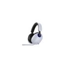 GAMESTOP LTD Casque pour console Sony INZONE H9 sans fil à réduction de bruit - PC/PLAYSTATION5