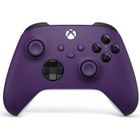 MICROSOFT Manette Xbox Sans Fil Astral Purple