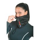 Tour de cou polaire Tucano Urbano WB