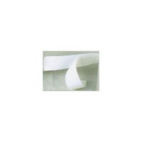 Adhésif blanc (bande de 10m x 2cm) - OGEO