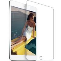 Protecteur d'écran en verre trempé Film pour iPad Pro 9.7 Tablet PC  NGH60325101_1904 - HTSHKA-A0034