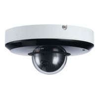 Dahua Lite Series SD1A203T-GN Caméra de surveillance réseau panoramique - inclinaison couleur (Jour et nuit) 2 MP 1920 x 1080…