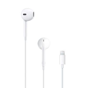 CASQUE - ÉCOUTEURS écouteurs compatible pour iPhone 12 Mini - Yuan Yu