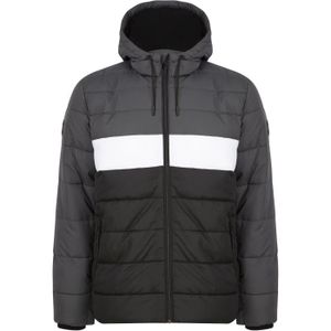 doudoune fine chaude