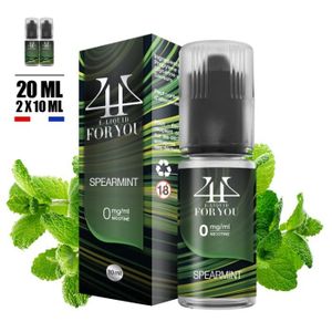 elfbar nachfüll pod läuft aus E-liquide nature | Eliquide sans arôme main image 1