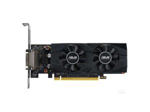 Geforce gtx 1650 lp 2025