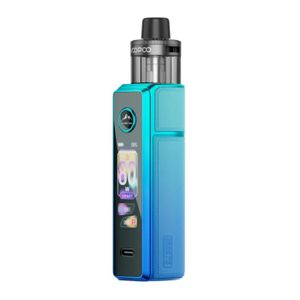 Pod drag h40 - Cdiscount
