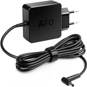 90 cm USB blanc 5 V Chargeur Câble d'alimentation adaptateur pour BABYMOOV Project Light A014608 