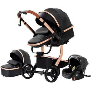Poussette Loola 3 Bebe Confort Cdiscount
