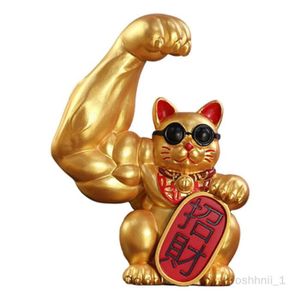 Figurine Muscle Cdiscount