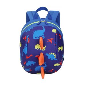 Sac A Dos Bebe Creche Cdiscount