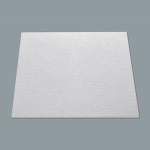 Dalle De Plafond Cdiscount Bricolage