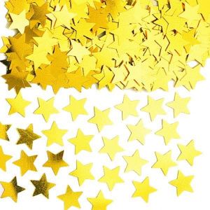 Eurowrap Argent Just Married Mariée Marié Coeur Table Confetti 14 G Fête Saupoudrer
