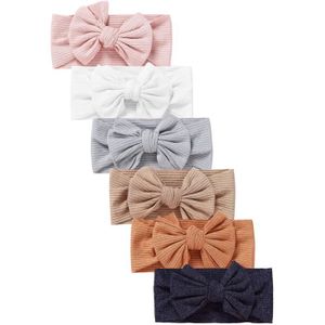 Accessoire Cheveux Bebe Cdiscount