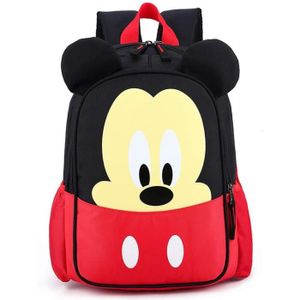 Lécole Sac à chaussures Sac à dos à cordon de serrage Lécole Sac à chaussures Sac à dos à cordon de serrage